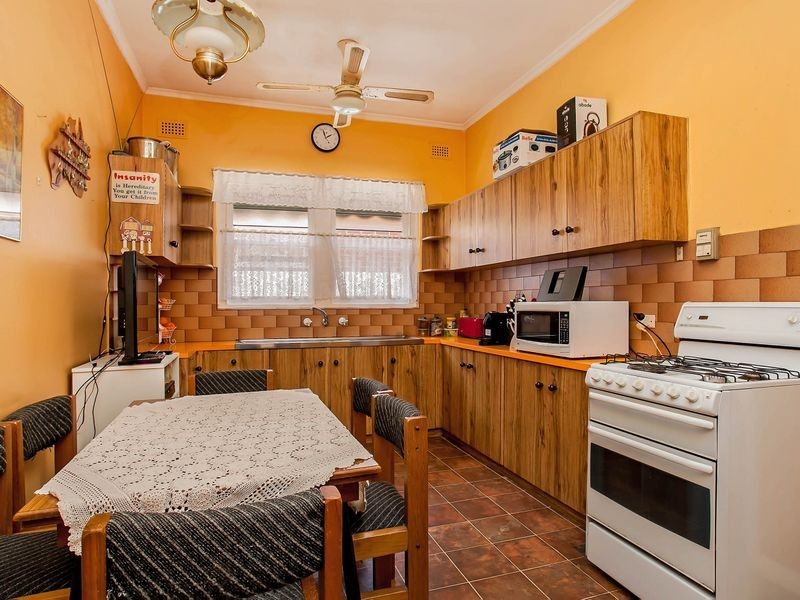 33 Hudson Avenue, Croydon Park SA 5008