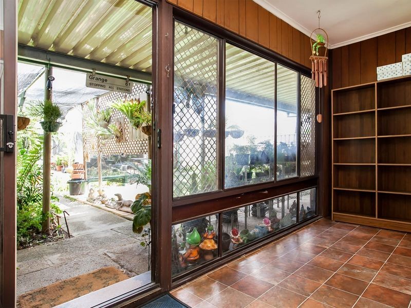 33 Hudson Avenue, Croydon Park SA 5008