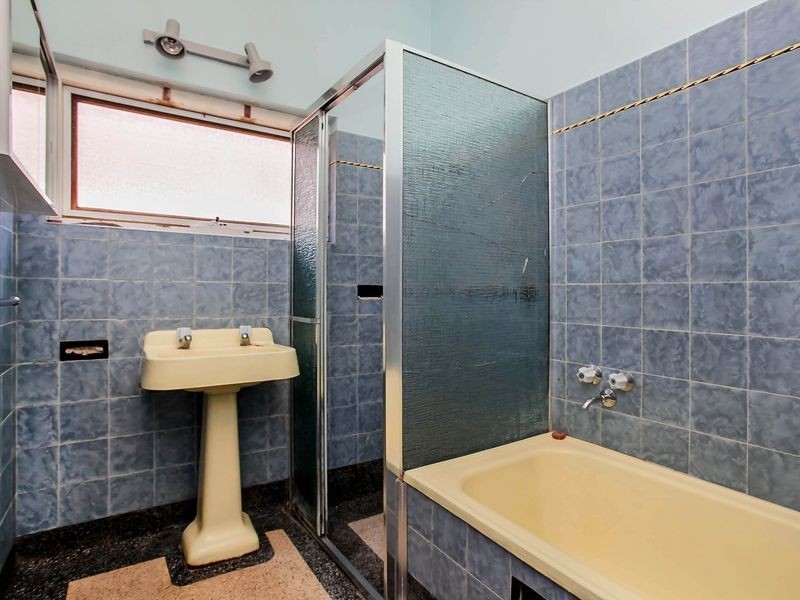 33 Hudson Avenue, Croydon Park SA 5008