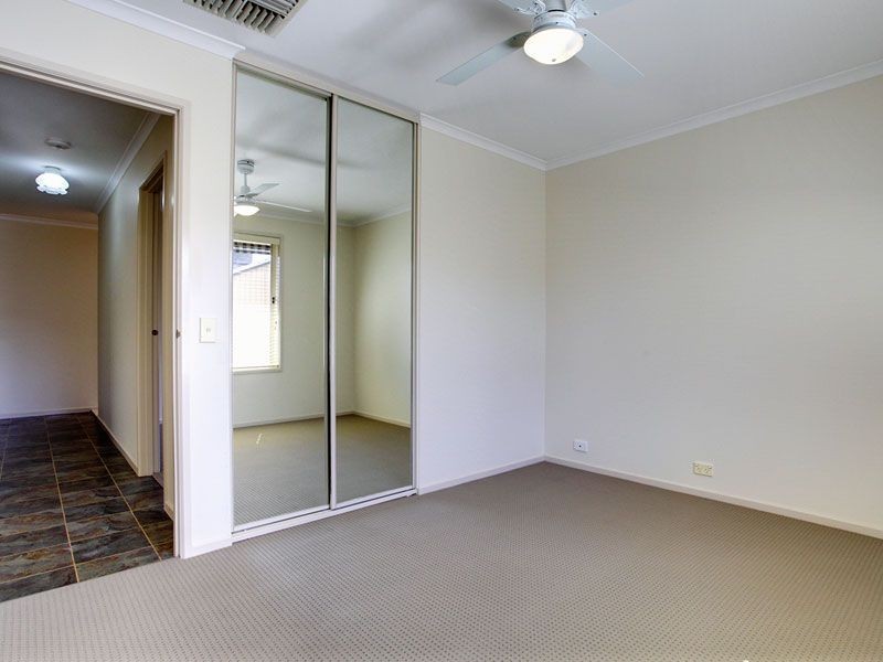 3 Emerald Parade, Ottoway SA 5013