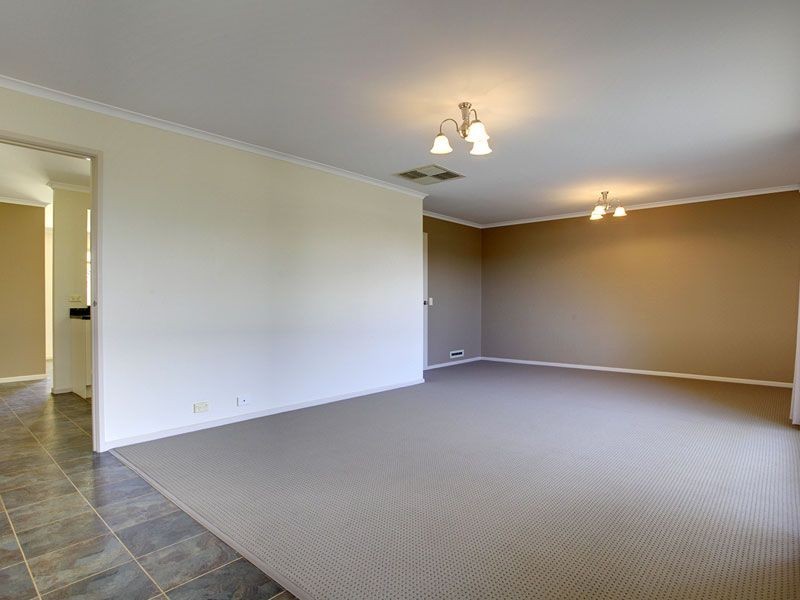 3 Emerald Parade, Ottoway SA 5013