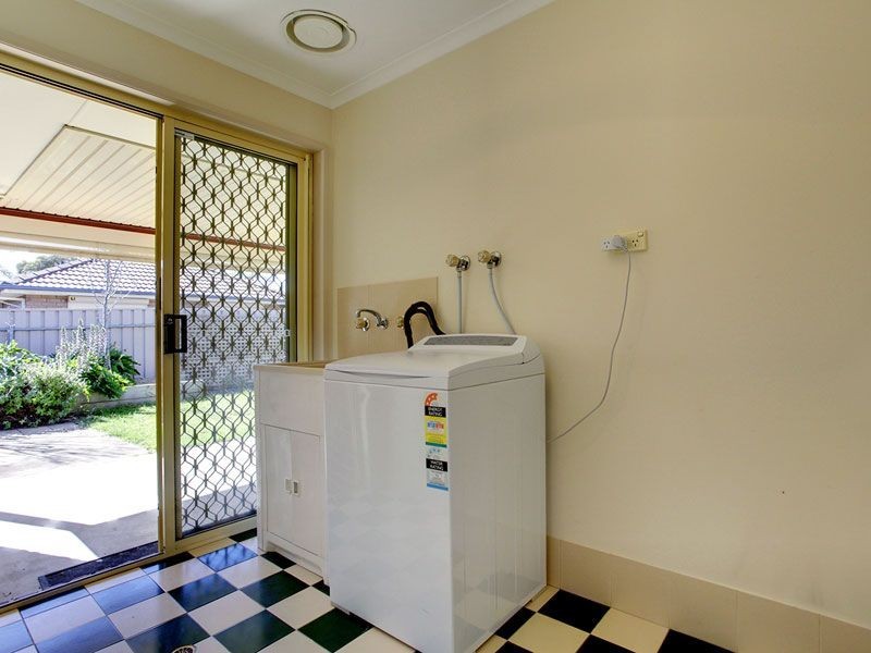 3 Emerald Parade, Ottoway SA 5013