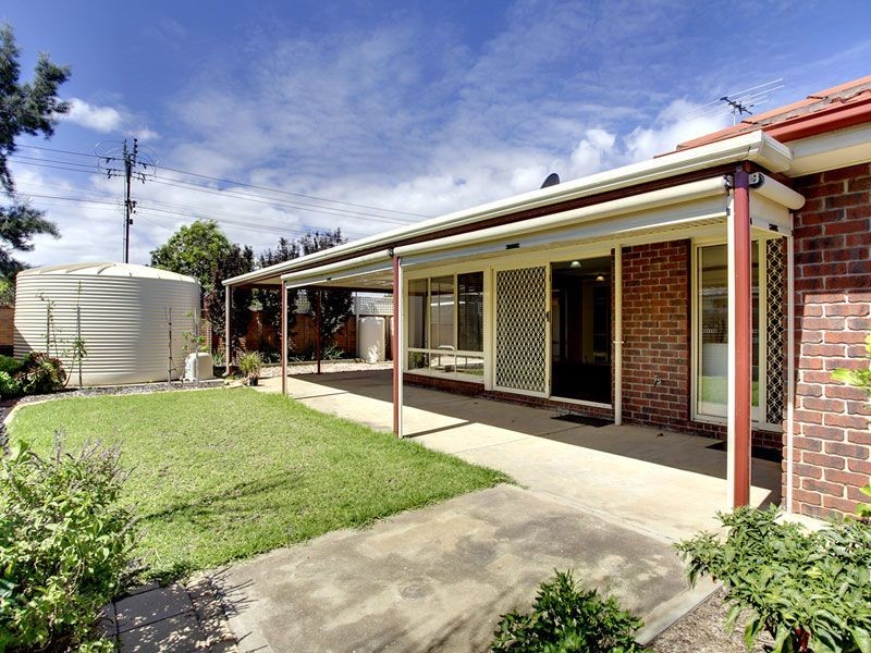 3 Emerald Parade, Ottoway SA 5013