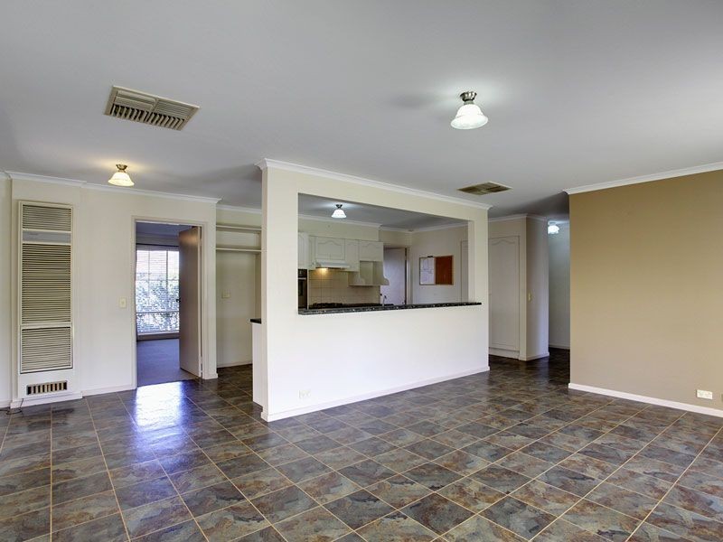 3 Emerald Parade, Ottoway SA 5013