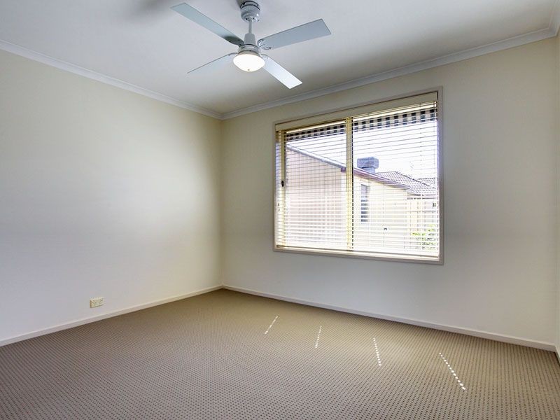 3 Emerald Parade, Ottoway SA 5013