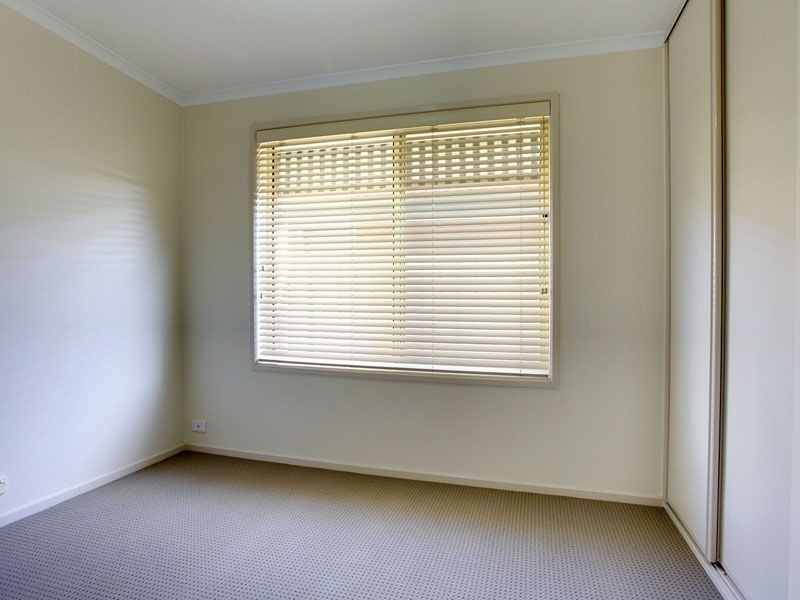 3 Emerald Parade, Ottoway SA 5013