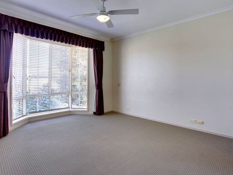 3 Emerald Parade, Ottoway SA 5013