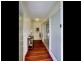 7 Charles Veale Drive, West Beach SA 5024