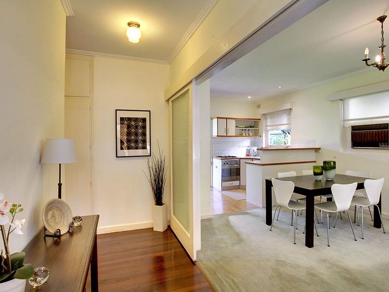 7 Charles Veale Drive, West Beach SA 5024