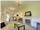 7 Charles Veale Drive, West Beach SA 5024