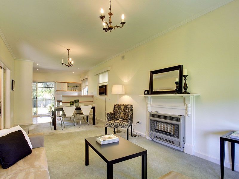 7 Charles Veale Drive, West Beach SA 5024