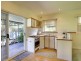 7 Charles Veale Drive, West Beach SA 5024