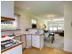 7 Charles Veale Drive, West Beach SA 5024