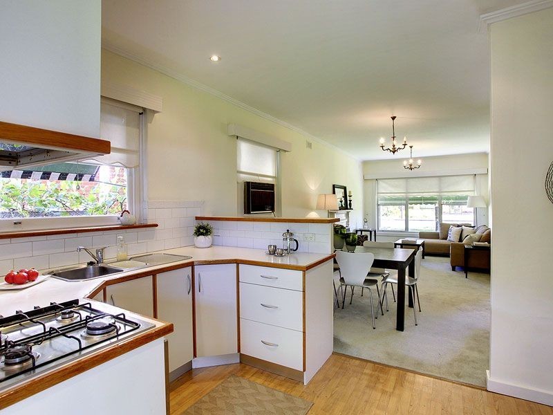 7 Charles Veale Drive, West Beach SA 5024