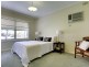 7 Charles Veale Drive, West Beach SA 5024