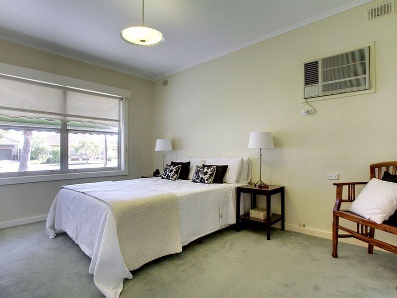 7 Charles Veale Drive, West Beach SA 5024