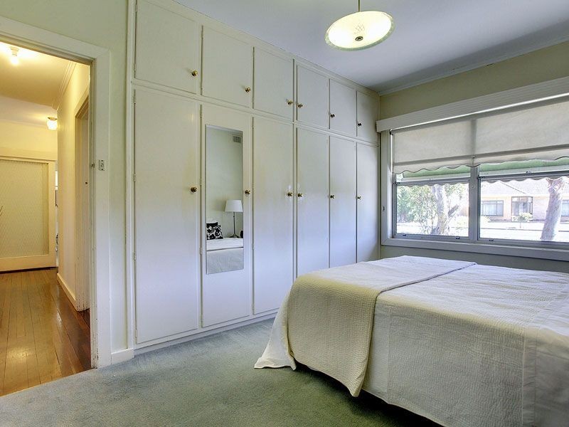 7 Charles Veale Drive, West Beach SA 5024
