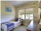 7 Charles Veale Drive, West Beach SA 5024