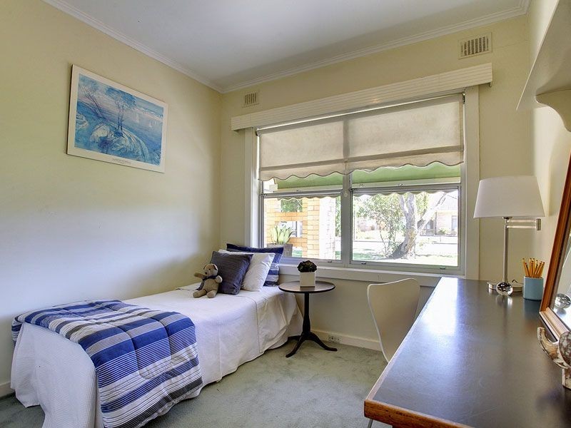 7 Charles Veale Drive, West Beach SA 5024