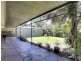 7 Charles Veale Drive, West Beach SA 5024
