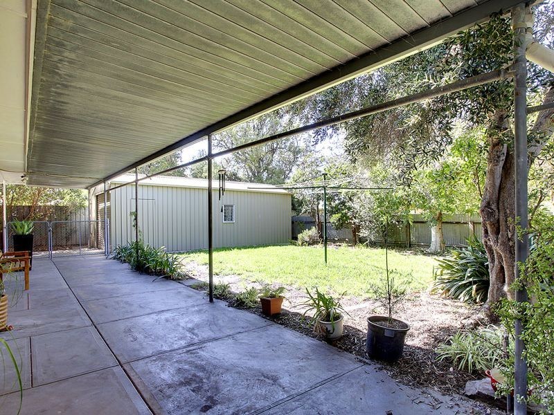7 Charles Veale Drive, West Beach SA 5024