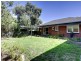 7 Charles Veale Drive, West Beach SA 5024
