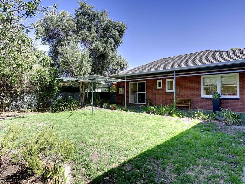 7 Charles Veale Drive, West Beach SA 5024