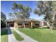 7 Charles Veale Drive, West Beach SA 5024