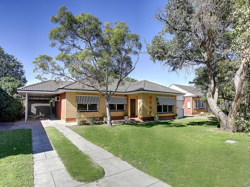 7 Charles Veale Drive, West Beach SA 5024