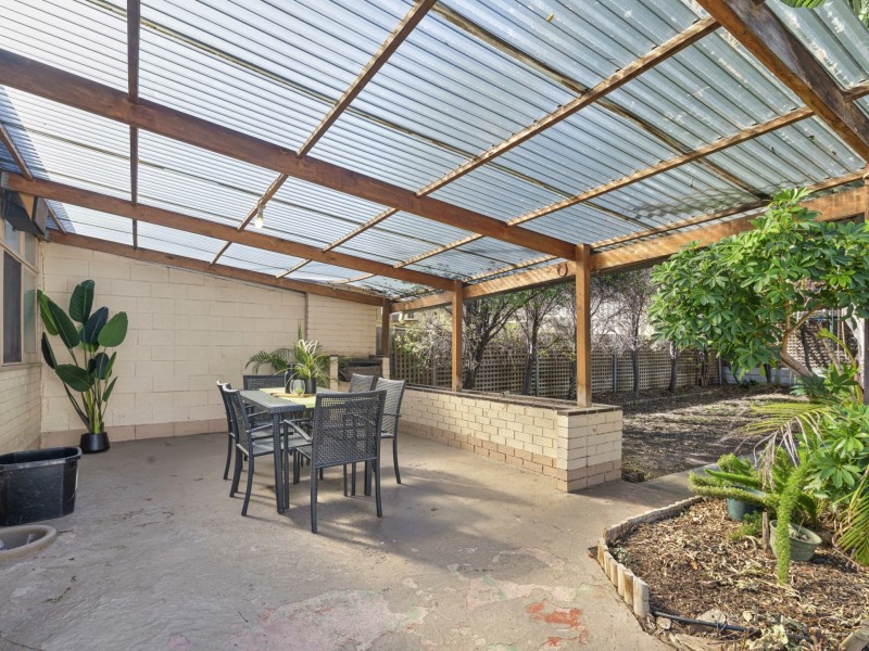 5a Main Street, Beverley SA 5009