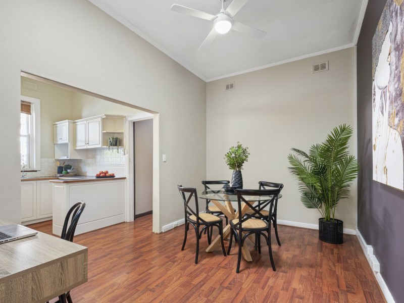 5a Main Street, Beverley SA 5009