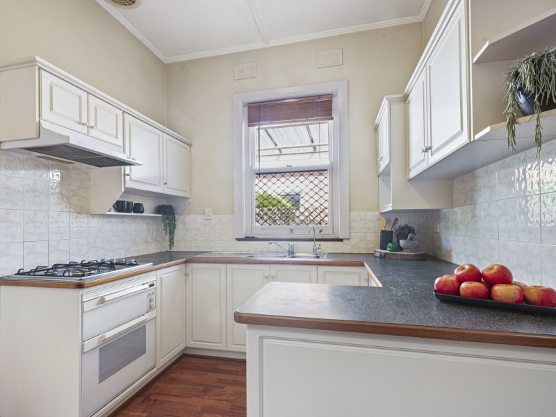 5a Main Street, Beverley SA 5009