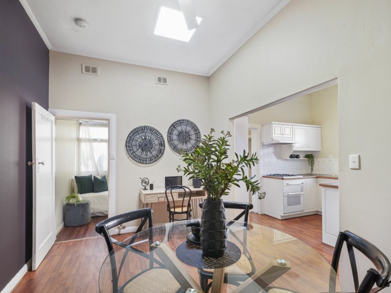 5a Main Street, Beverley SA 5009