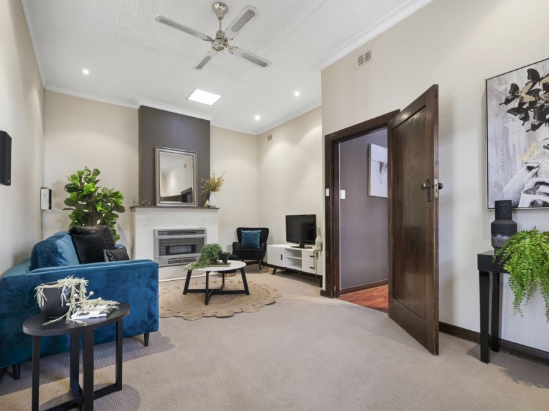 5a Main Street, Beverley SA 5009