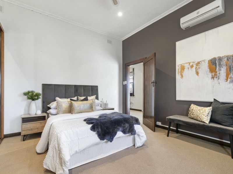 5a Main Street, Beverley SA 5009