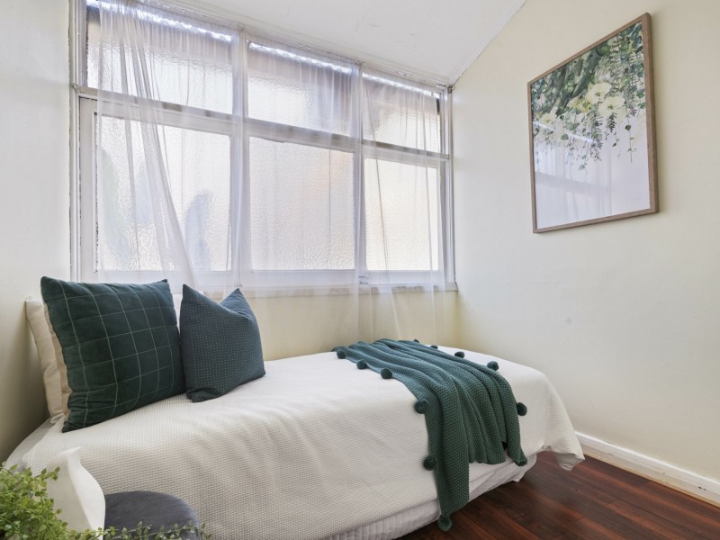 5a Main Street, Beverley SA 5009