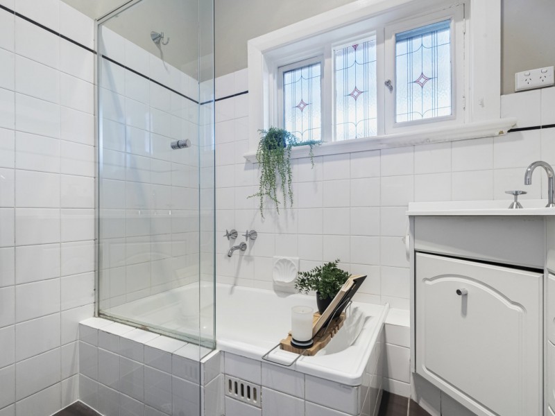 5a Main Street, Beverley SA 5009