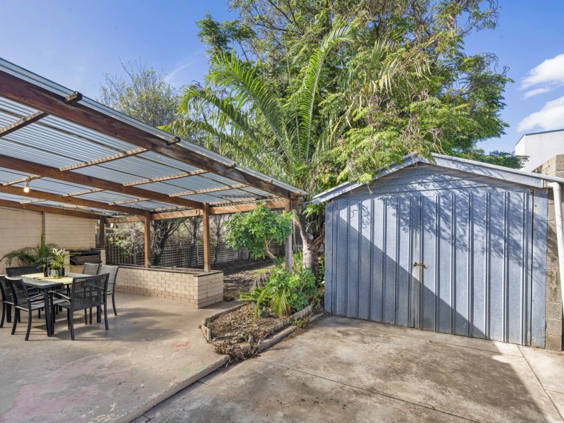 5a Main Street, Beverley SA 5009