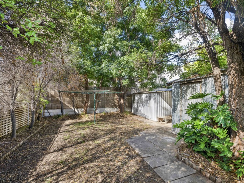 5a Main Street, Beverley SA 5009