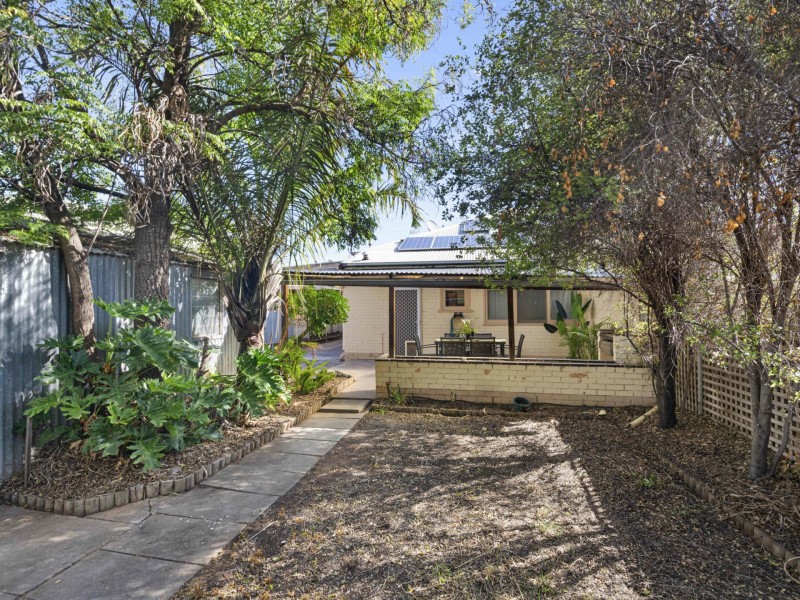 5a Main Street, Beverley SA 5009