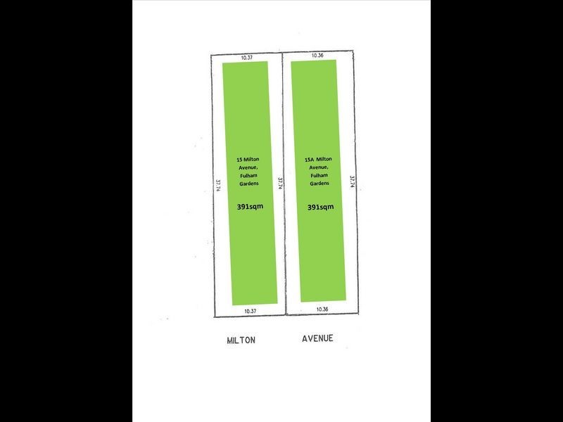 15A Milton Avenue, Fulham Gardens SA 5024