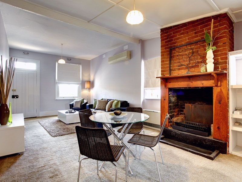 3 Lyon Street, Rosewater SA 5013