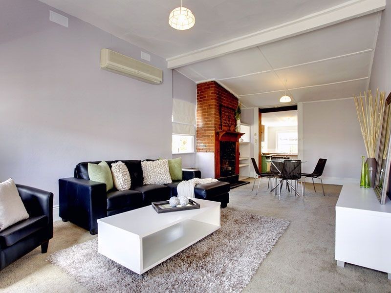 3 Lyon Street, Rosewater SA 5013