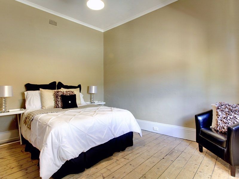 3 Lyon Street, Rosewater SA 5013