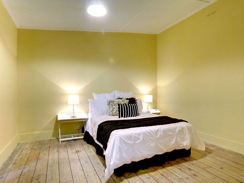 3 Lyon Street, Rosewater SA 5013