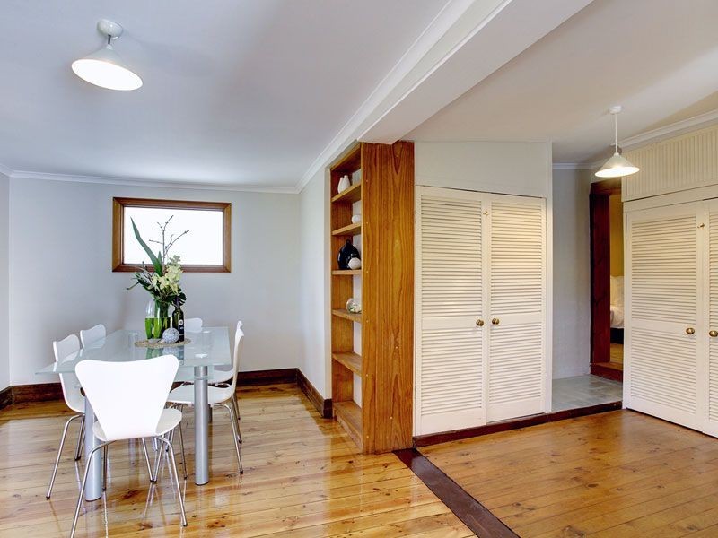 3 Lyon Street, Rosewater SA 5013