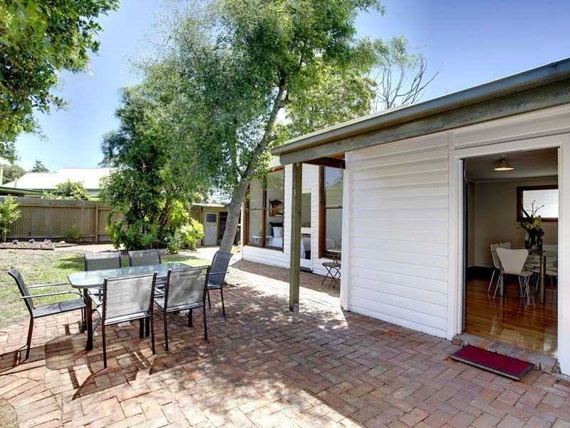 3 Lyon Street, Rosewater SA 5013