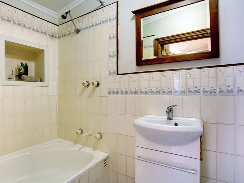 3 Lyon Street, Rosewater SA 5013