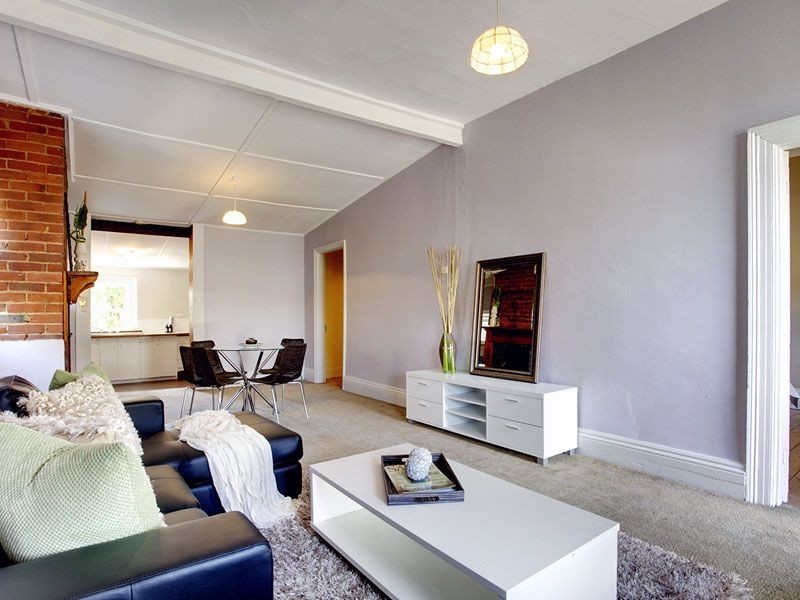 3 Lyon Street, Rosewater SA 5013