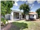 3 Lyon Street, Rosewater SA 5013